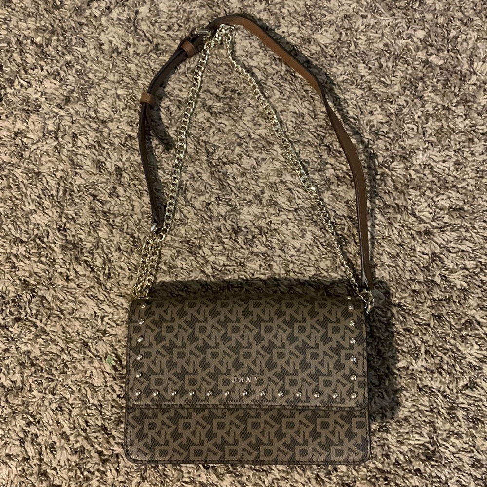 DKNY Handbag‼️‼️